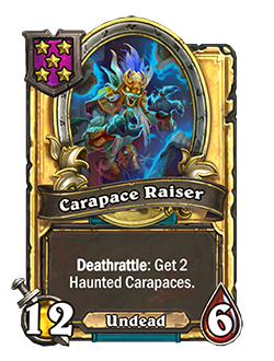 HS_DEATHKNIGHT_BG33_111_G_koKR_CarapaceRaiser-122480_GOLDEN.png