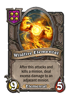 zzNEUTRAL_BGS_126_enUS_WildfireElemental-64189_NORMAL.png