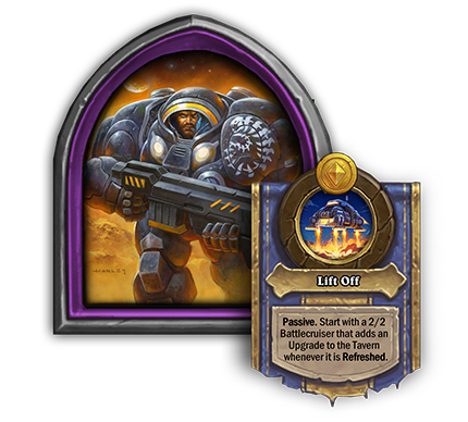 HS_31p6_HERO_koKR_JimRaynor_SW01.png