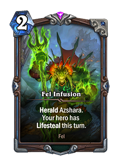 DEMONHUNTER_CATA_530_koKR_FelInfusion-122848_SIGNATURE.png