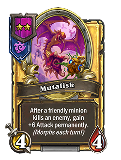 HS_NEUTRAL_BG31_HERO_811t6_G_enUS_Mutalisk-120377_GOLDEN.png