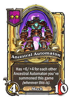 zzNEUTRAL_BG_TTN_401_G_enUS_AncestralAutomaton-108435_GOLDEN.png