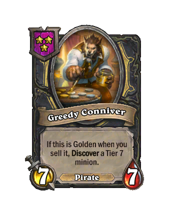 ROGUE_BG36_369_enUS_GreedyConniver-134421_NORMAL.png