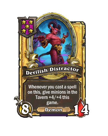 WARLOCK_BG36_762_G_enUS_DevilishDistractor-132902_GOLDEN.png
