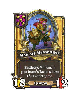 WARLOCK_BGDUO_121_G_enUS_ManariMessenger-106544_GOLDEN.png