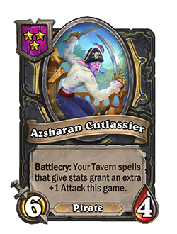 HS_ROGUE_BG33_830_enUS_AzsharanCutlassier-123325_NORMAL.png