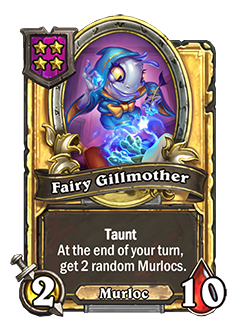 NEUTRAL_BG29_029_G_enUS_FairyGillmother-110210_GOLDEN.png