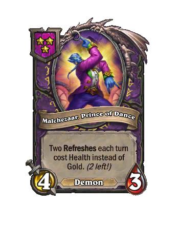 WARLOCK_BG26_524_enUS_MalchezaarPrinceofDance-99199_NORMAL.png