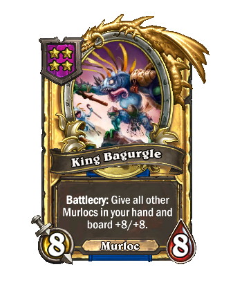 SHAMAN_TB_BaconUps_100_koKR_KingBagurgle-60396_GOLDEN.png