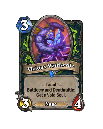 DEMONHUNTER_JAIL_733_enUS_ViciousVoidscale-126663_NORMAL.png