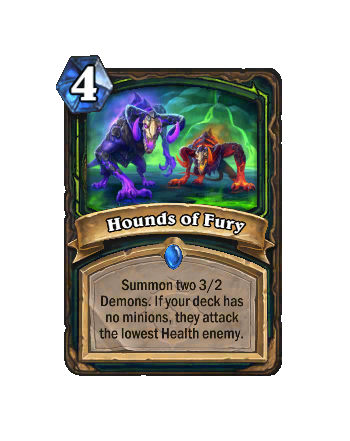 DEMONHUNTER_TIME_443_koKR_HoundsofFury-120990_NORMAL.png