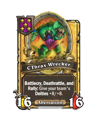 PRIEST_BGDUO_701_G_enUS_CThraxWrecker-134696_GOLDEN.png