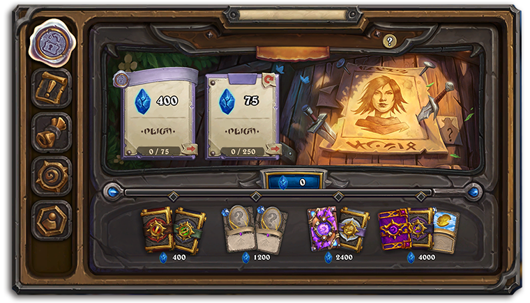 HS_36p4_Patch_Notes_InBlog_Event_RulebreakerRevelry_760x435_SW01.png