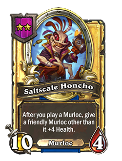 16b%20HS_SHAMAN_BG21_008_G_enUS_SaltscaleHoncho-72832_GOLDEN.png