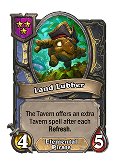 MAGE_ROGUE_BG28_556_enUS_LandLubber-104532_NORMAL.png