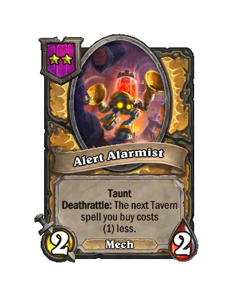 PALADIN_BG35_340_koKR_AlertAlarmist-130794_NORMAL.png
