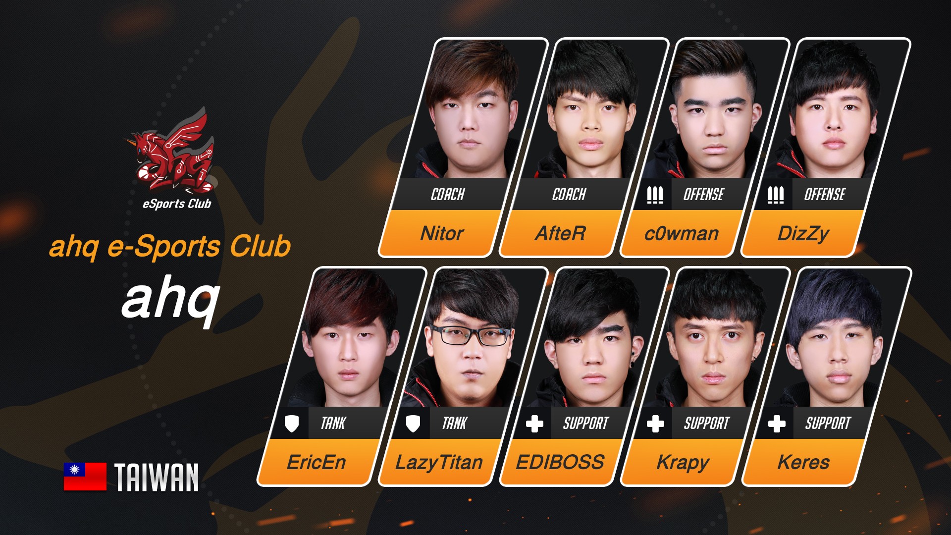 OPC_roster_ahq.jpg