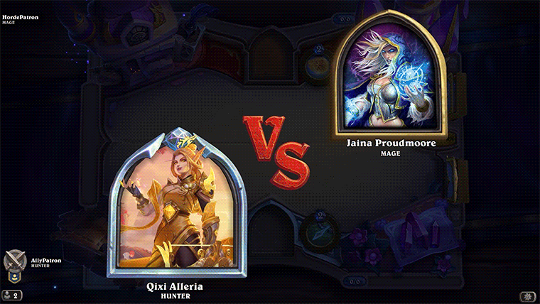 HS_36p2_Patch_Notes_InBlog_QixiAlleria_GIF_760x428_SW01.gif