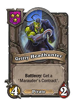 NEUTRAL_BG31_822_enUS_GrittyHeadhunter-115597_NORMAL.png