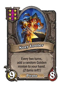 Head over to playhearthstone.com/cards for details!