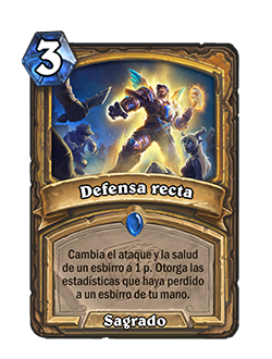 PALADIN_DED_502_esES_RighteousDefense-65591_NORMAL.png