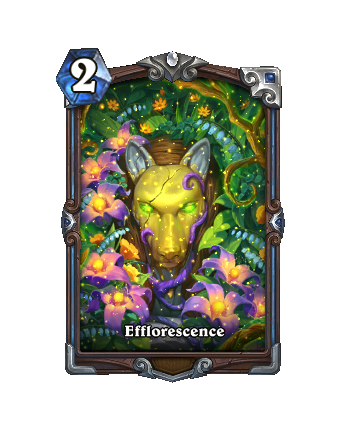 DRUID_BE_801_koKR_Efflorescence-131177_SIGNATURE.png