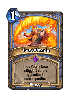 MAGE_BAR_546_itIT_Wildfire-63062_NORMAL.png
