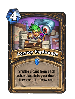 HS_ROGUE_WORK_004_enUS_AgencyEspionage-110754_NORMAL.png