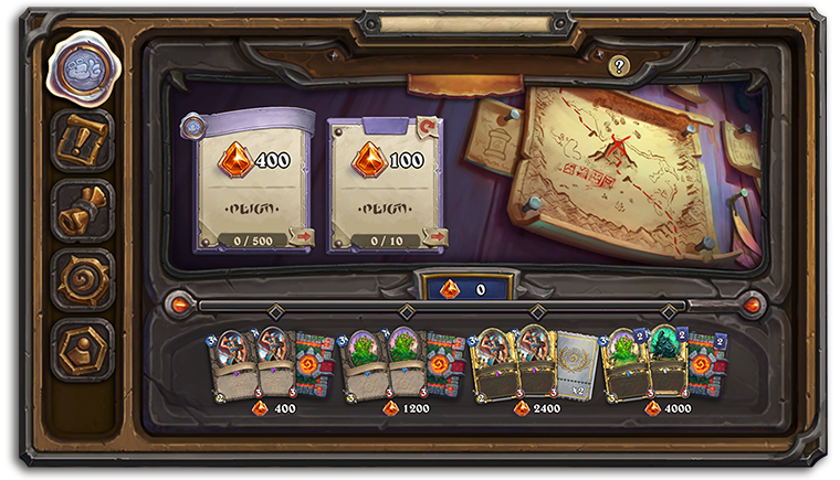 HS_32p4_Patch_Notes_InBlog_Event_SecretsOfUnGoro_760x435_SW01A.png