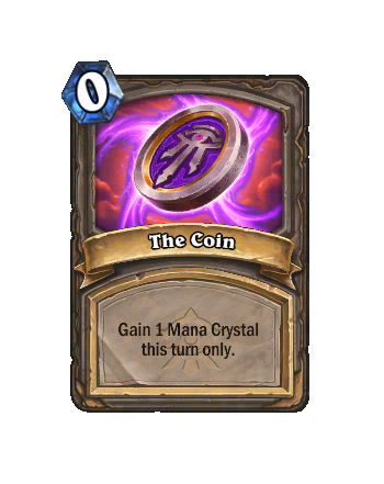 NEUTRAL_JAIL_COIN1_enUS_TheCoin-130273_NORMAL.png