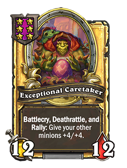 5b%20-%20NEUTRAL_BG33_701_G_enUS_ExceptionalCaretaker-122742_GOLDEN.png