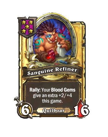 DRUID_BG33_885_G_enUS_SanguineRefiner-122567_GOLDEN.png