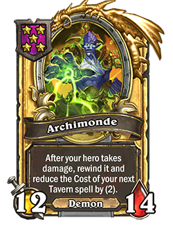 zzNEUTRAL_BG31_873_G_enUS_Archimonde-116700_GOLDEN.png