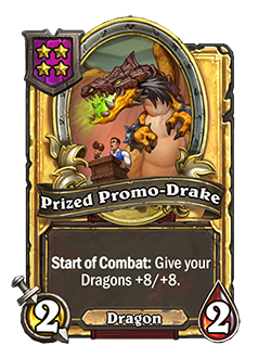 21d%20HS_WARRIOR_BG21_014_G_enUS_PrizedPromo-Drake-73452_GOLDEN.png