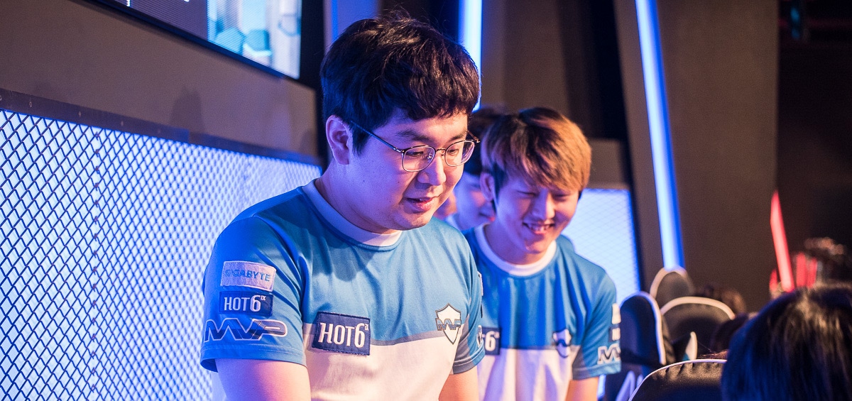mvp1.jpg