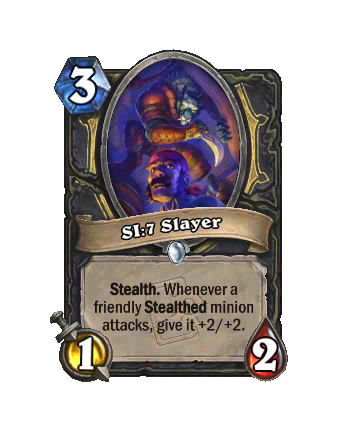 ROGUE_CAP_000_koKR_SI7Slayer-127011_NORMAL.png
