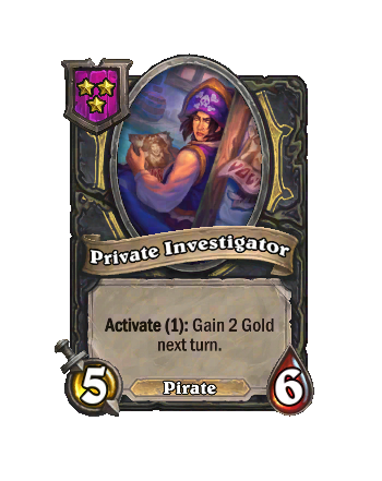 ROGUE_BG36_509_enUS_PrivateInvestigator-132318_NORMAL.png