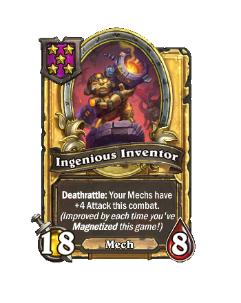 PALADIN_BG35_890_G_enUS_IngeniousInventor-131607_GOLDEN.png