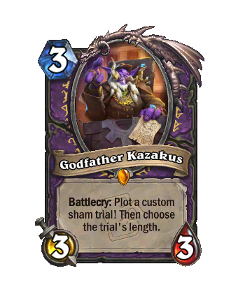WARLOCK_CAP_405_koKR_GodfatherKazakus-127067_NORMAL.png