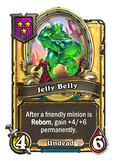 HS_DEATHKNIGHT_BG25_005_G_enUS_JellyBelly-95256_GOLDEN.png