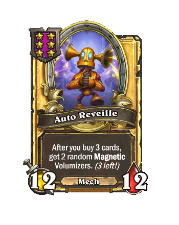 PALADIN_BG36_367_G_enUS_AutoReveille-134418_GOLDEN.png