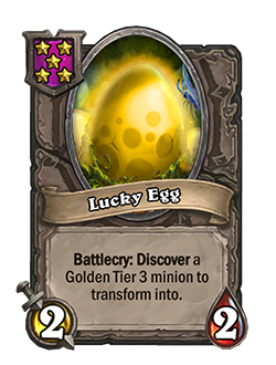 zzNEUTRAL_BG30_104_enUS_LuckyEgg-113130_NORMAL.png