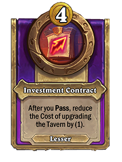 zzNEUTRAL_BGDUO_MagicItem_009_koKR_InvestmentContract-117940_NORMAL.png