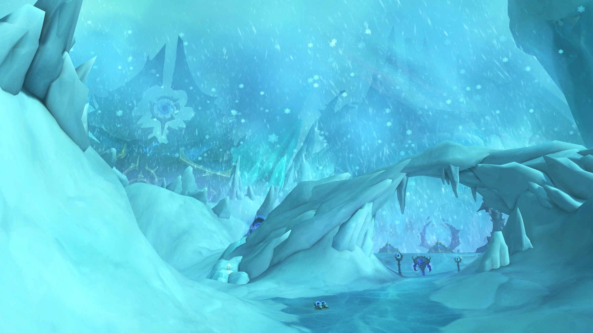 alternate-image-name