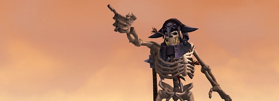 ToyboxTuesday_WoW_LBThumbL-GhostlyIronBuccaneersHat_JM_550x200.jpg