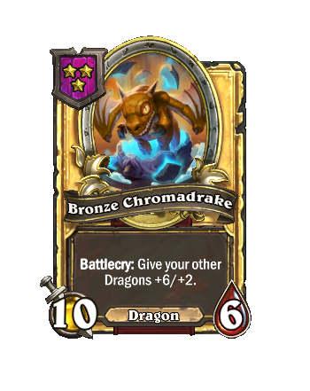 WARRIOR_BG34_637_Gt_koKR_BronzeChromadrake-126727_GOLDEN.png