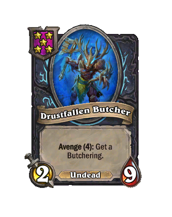 DEATHKNIGHT_BG32_324_enUS_DrustfallenButcher-120104_NORMAL.png