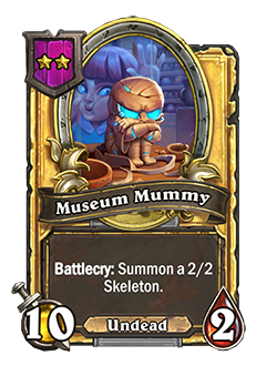 zzNEUTRAL_BG30_850_G_enUS_MuseumMummy-113914_GOLDEN.png