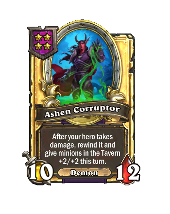 WARLOCK_BG32_873_G_enUS_AshenCorruptor-121688_GOLDEN.png