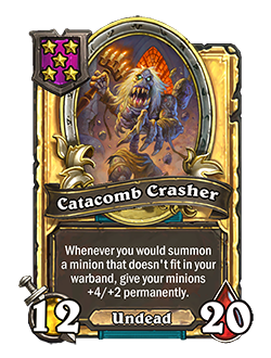 HS_DEATHKNIGHT_BG30_129_G_enUS_CatacombCrasher-114380_GOLDEN.png